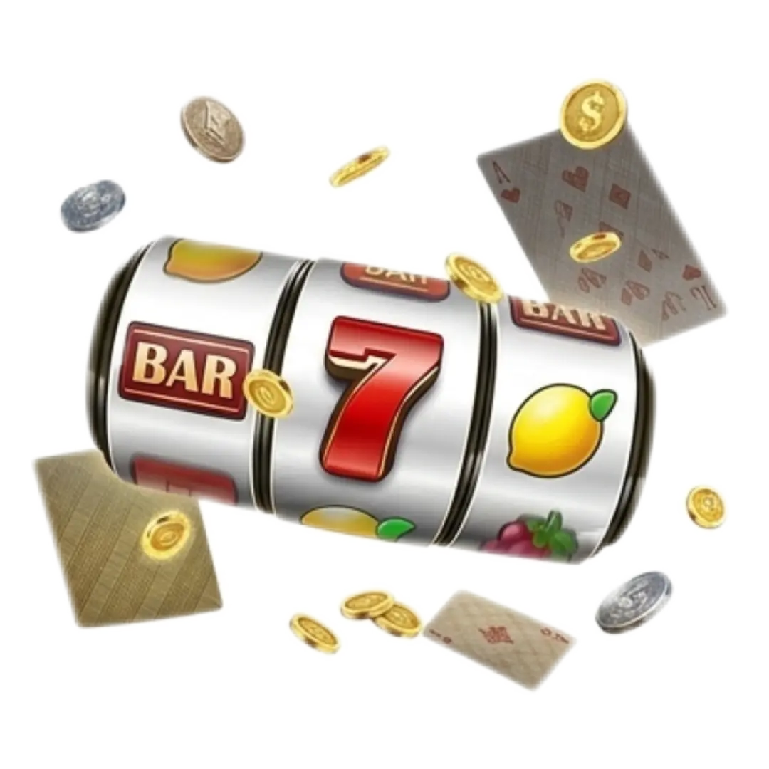 WinoLot Casinò Italia
