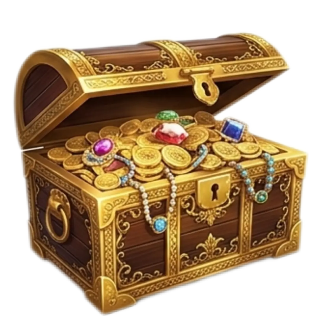 WinoLot Casinò online